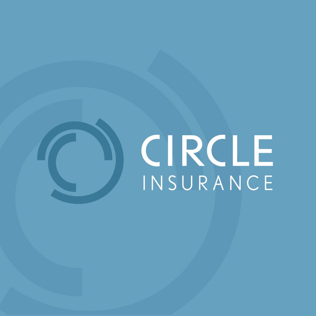 Circle Star Insurance